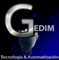 gallery/logo-gedim